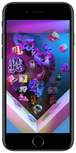 Screen_Grab_01_iphone_